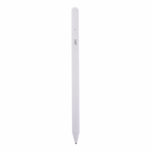 قلم شارژی لمسی JBQ مدل Pen-M10 – سفید (گارانتی یکساله رصاصی)