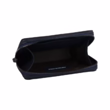 کیف پاوربانک KingStar مدل KPB400-سرمه ای