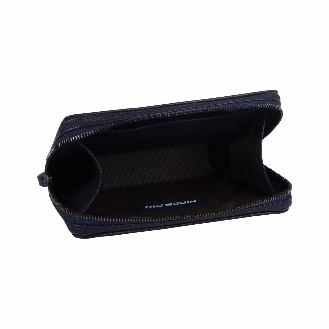 کیف پاوربانک KingStar مدل KPB400-سرمه ای