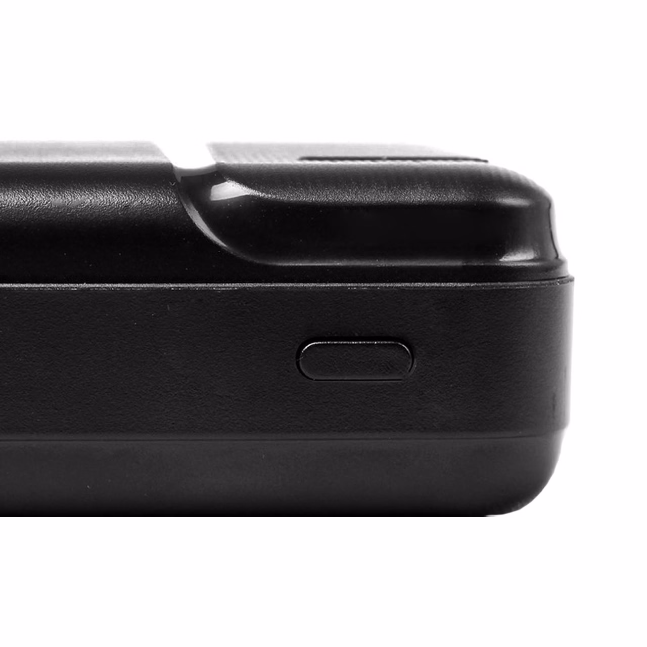 پاوربانک Koluman 10W 20000mAh مدل KP-017 - مشکی (گارانتی یکساله PMC)