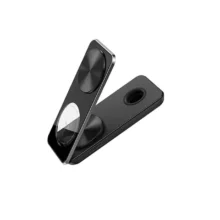شارژر وایرلس سه کاره Mcdodo مدل CH-1151 - مشکی(گارانتی متین) - اصلی