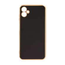 قاب محافظ لنزدار My Case مدل Samsung Galaxy F14 5G - مشکی