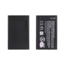 باتری موبایل Nokia مدل BL-4UL با ظرفیت 1200mAh - اصلی (گارانتی 6 ماهه آرنا)