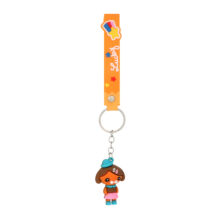 جاسوئیچی سیلیکونی Octonauts – طرح 1