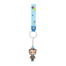 جاسوئیچی سیلیکونی Octonauts – طرح 3