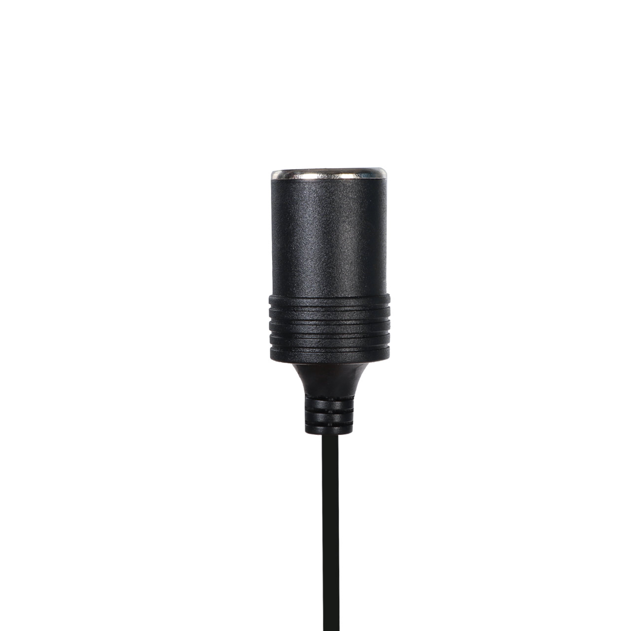 شارژر فندکی PD و فست سه پورت Earldom مدل M113 84W - مشکی