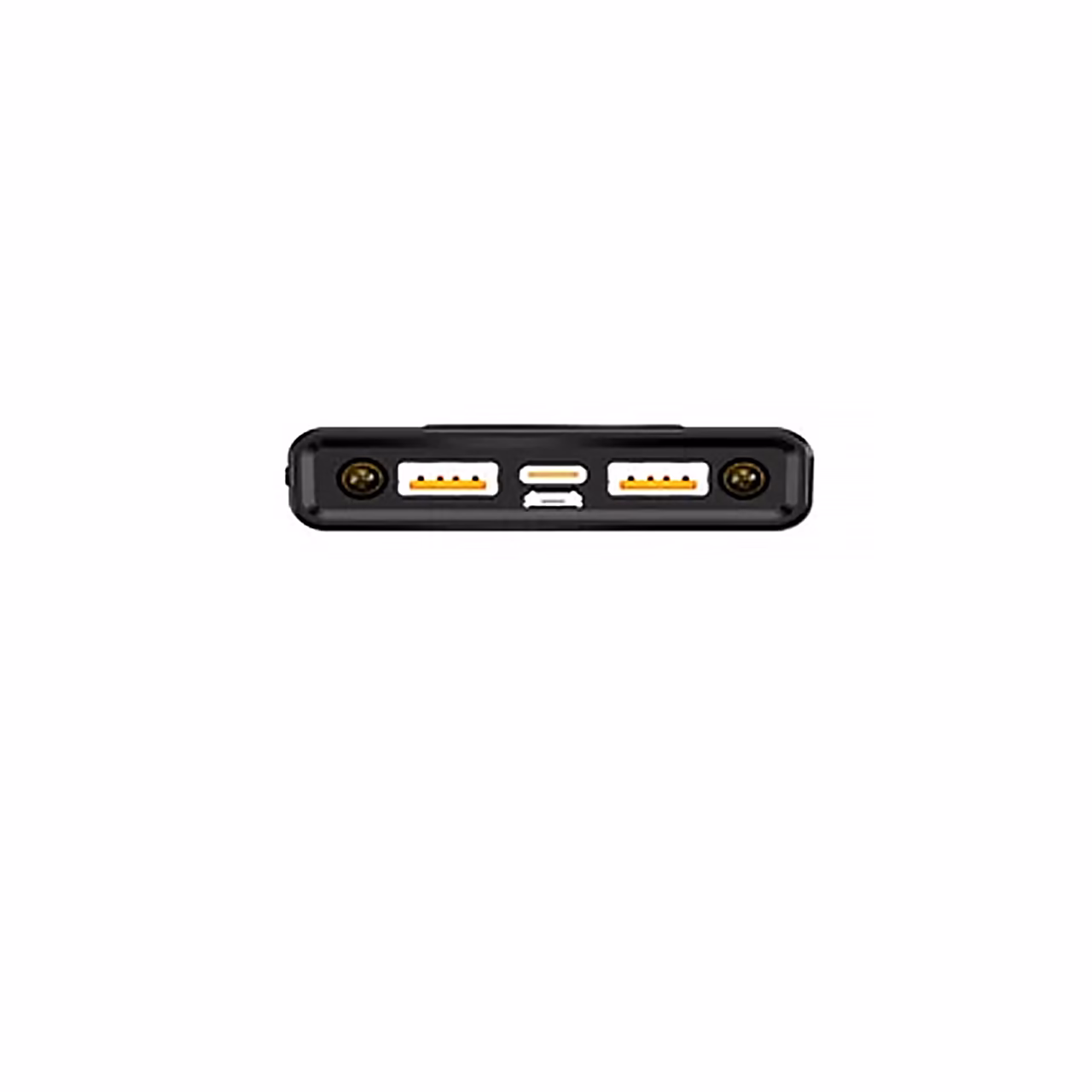 پاوربانک (PD و فست شارژ) Koluman 22.5W 10000mAh مدل KP-029 - مشکی (گارانتی یکساله PMC)