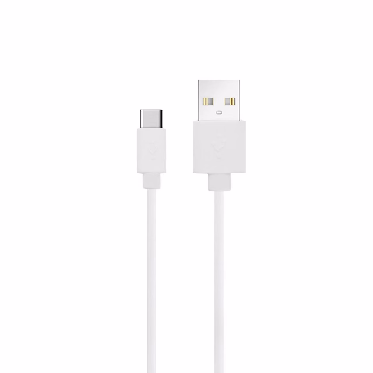 پاوربانک (PD و فست شارژ) Koluman 22.5W 10000mAh مدل KP-029 - مشکی (گارانتی یکساله PMC)