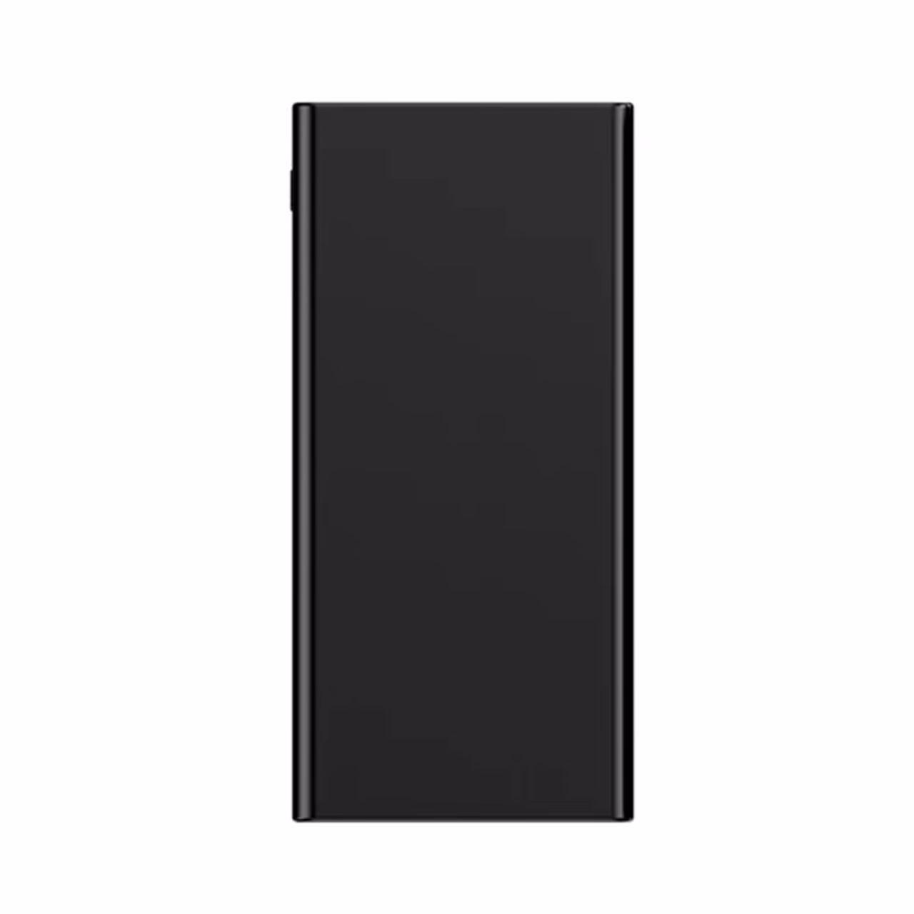 پاوربانک (PD و فست شارژ) Koluman 22.5W 10000mAh مدل KP-029 - مشکی (گارانتی یکساله PMC)