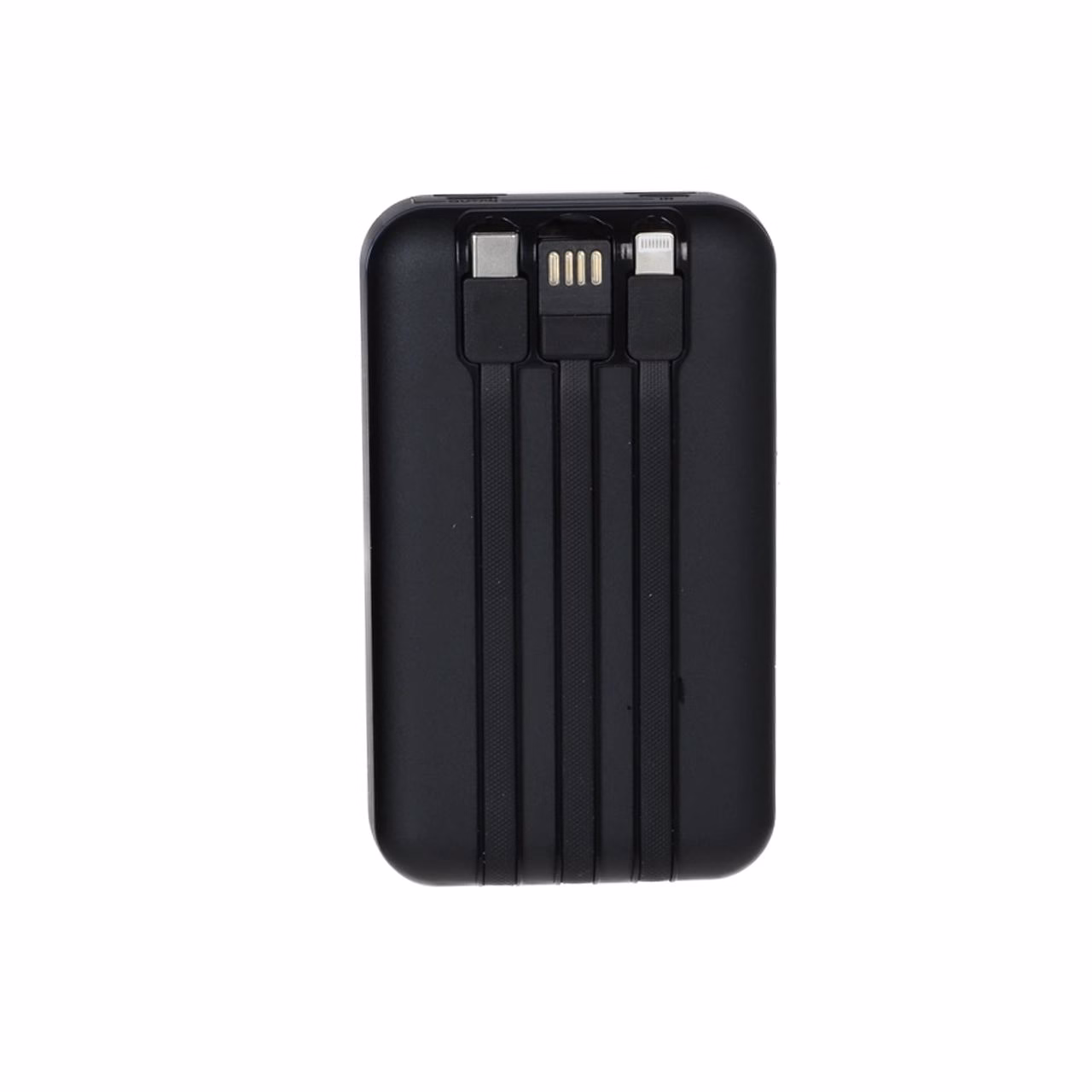 پاوربانک مگ سیف PD و فست شارژ Liami 22.5W 20000mAh مدل LM8020 - مشکی (گارانتی شش ماهه شرکتی)