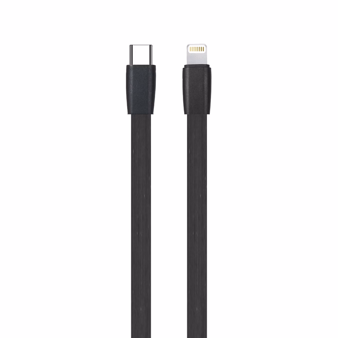 پاوربانک PD و فست شارژ Max 20000mAh مدل M-Z12 22.5W - مشکی - MMX