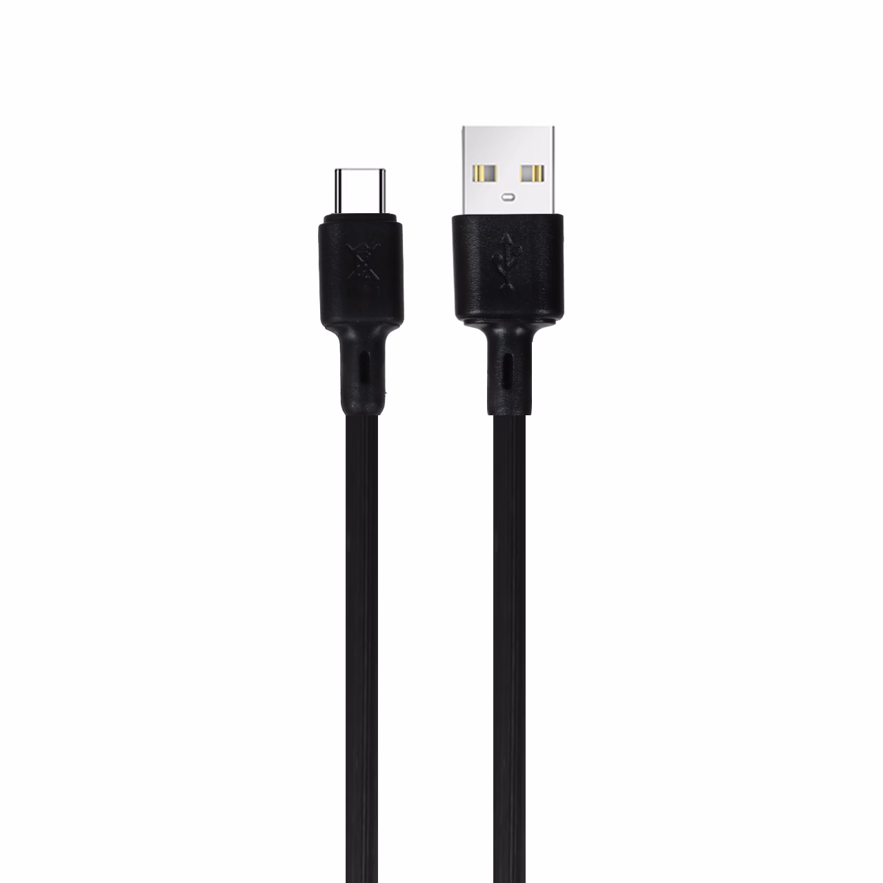 پاوربانک PD و فست شارژ Max 20000mAh مدل M-Z12 22.5W - مشکی - MMX