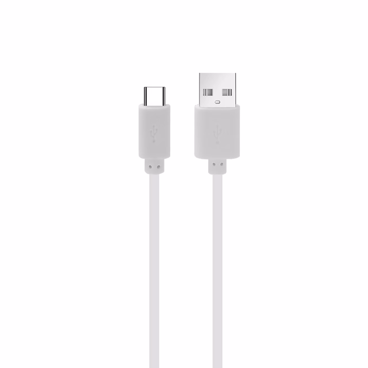 پاوربانک PD و فست شارژ Miller 20000mAh مدل MP-226 22.5W - سفید (گارانتی پارتیان پایا)