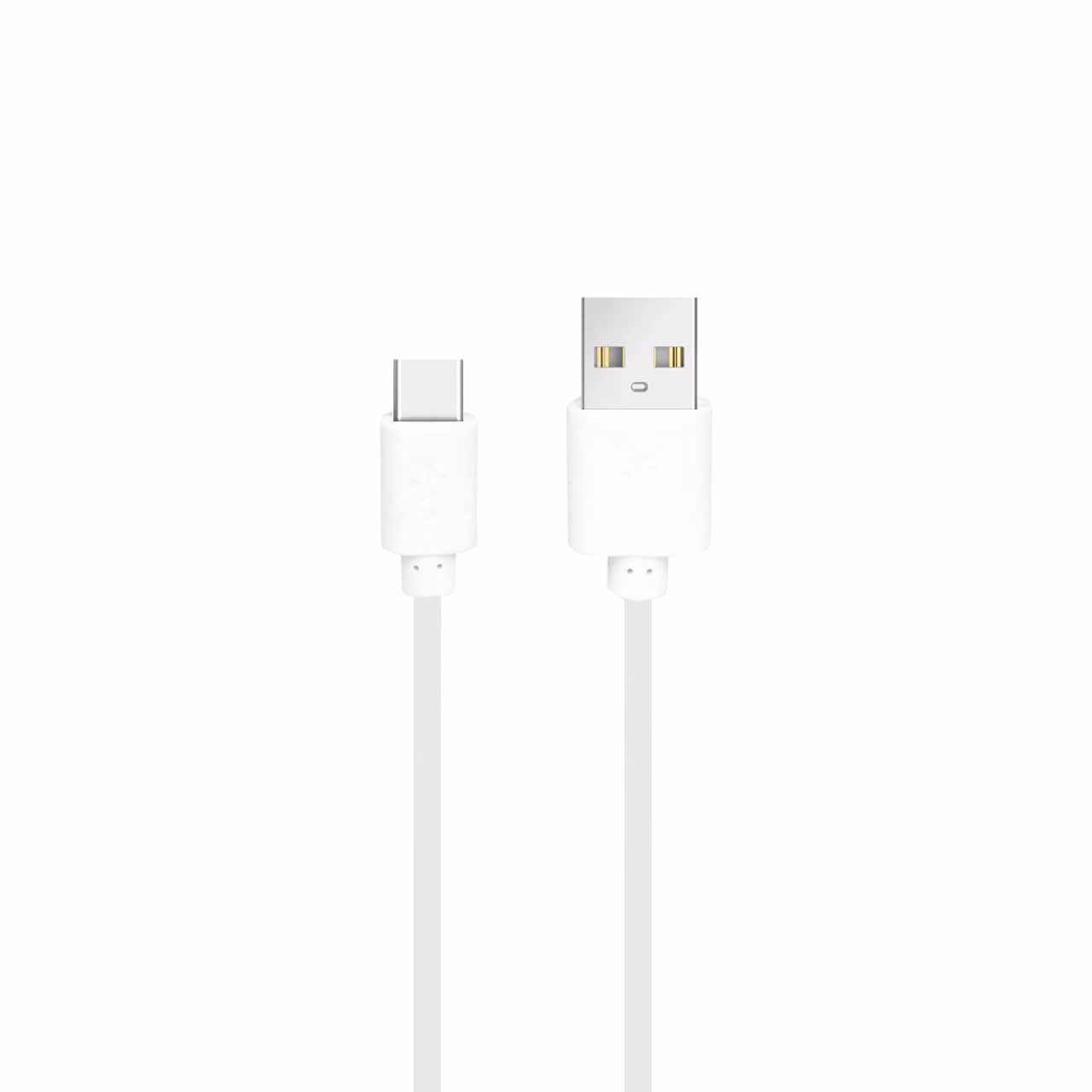پاوربانک PD و فست شارژ Miller 20000mAh مدل MP-226 22.5W - مشکی (گارانتی پارتیان پایا)