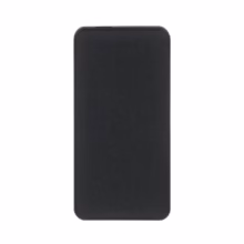 پاوربانک (PD و فست شارژ) Mophie 18W 10000mAh مدل Powerstation – مشکی
