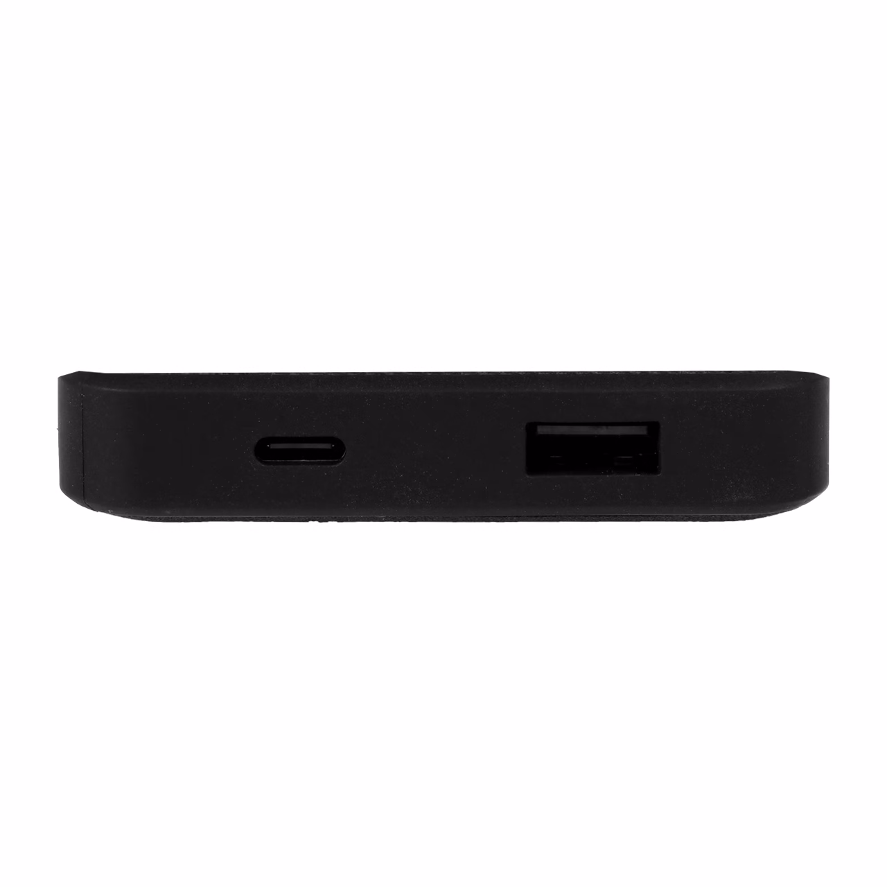پاوربانک (PD و فست شارژ) Mophie 18W 10000mAh مدل Powerstation - مشکی