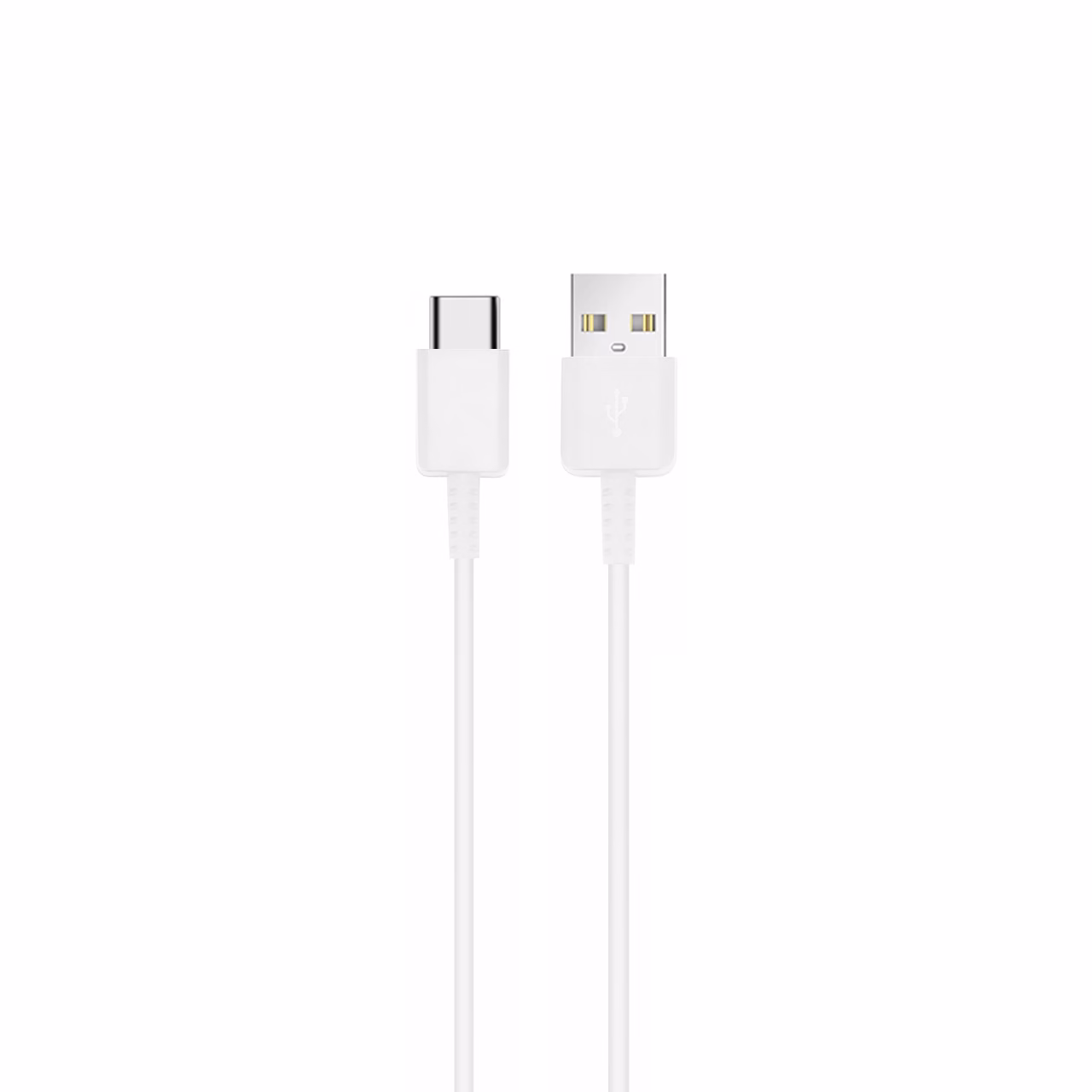 پاوربانک (PD و فست شارژ) Mossco 10000mAh مدل K100 22.5W - مشکی