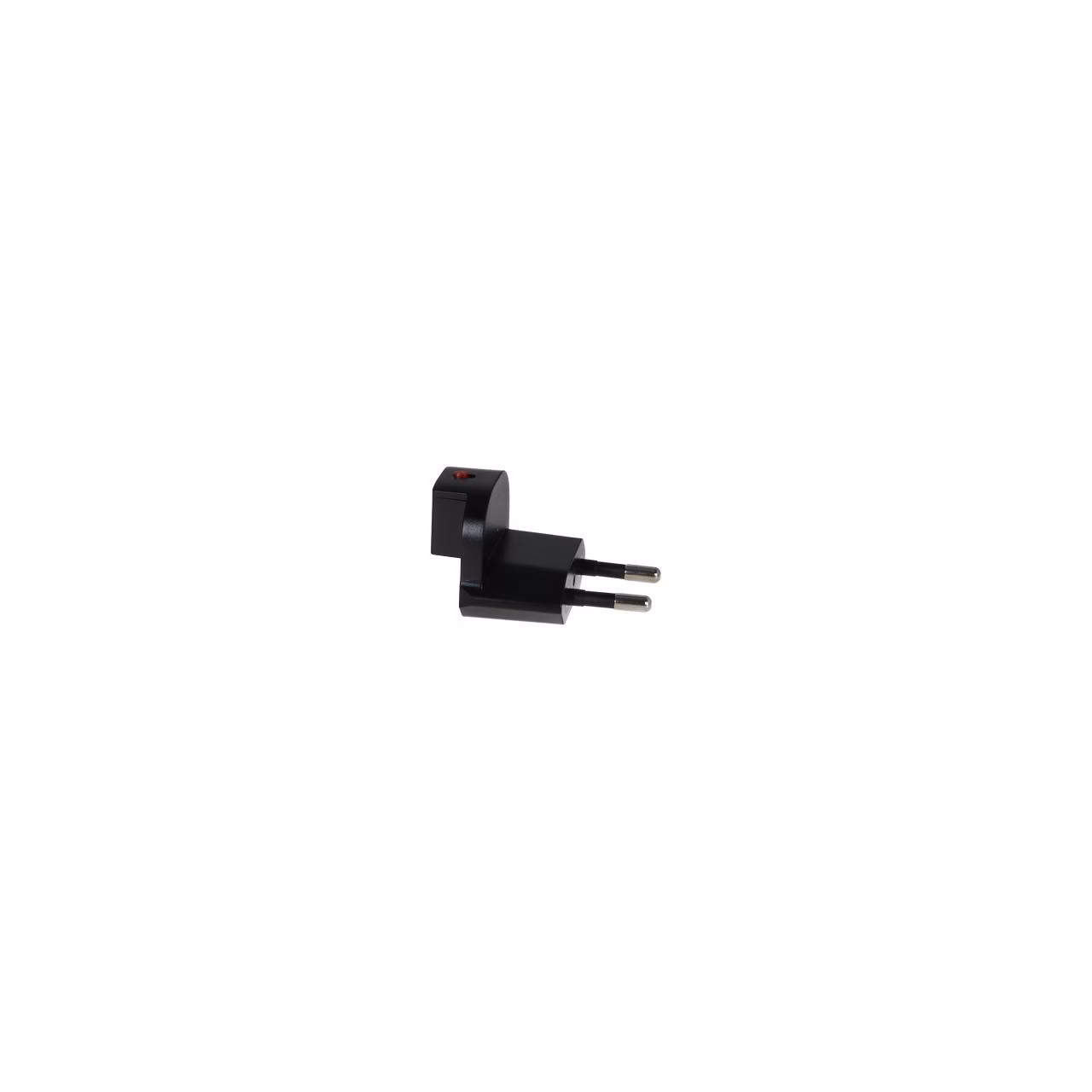 پاوربانک PD و فست شارژ TwinMax 20000mAh مدل MZ-18 22.5W - نقره ای - MMX