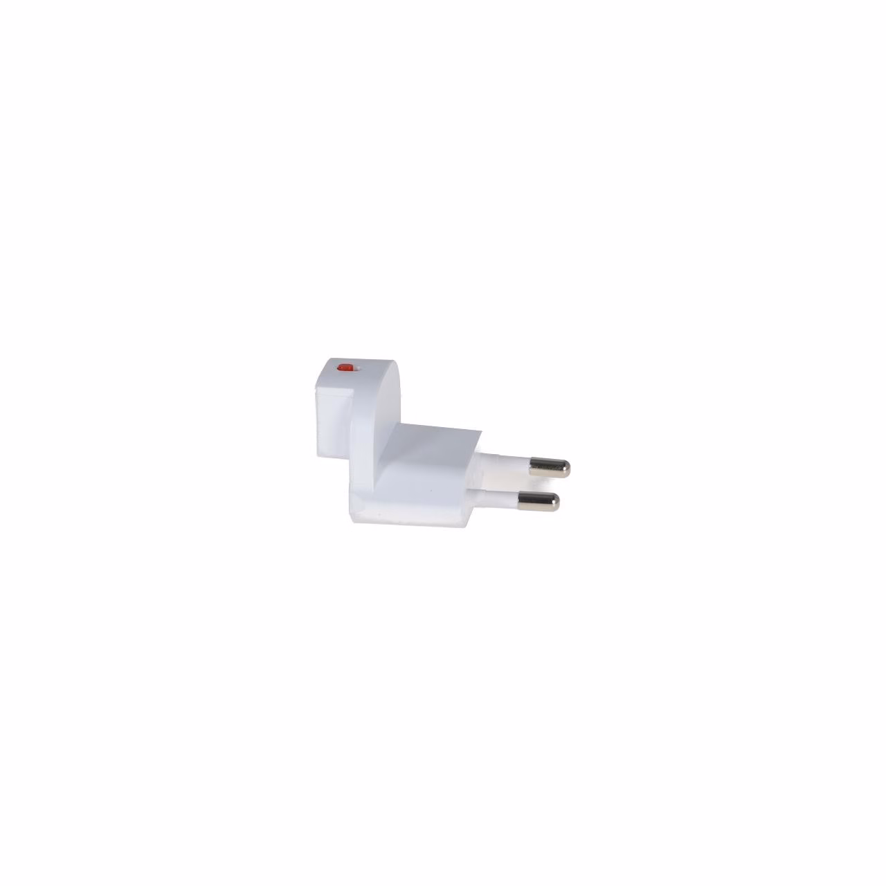 پاوربانک PD و فست شارژ TwinMax 20000mAh مدل MZ-18 22.5W - کرم نارنجی - MMX