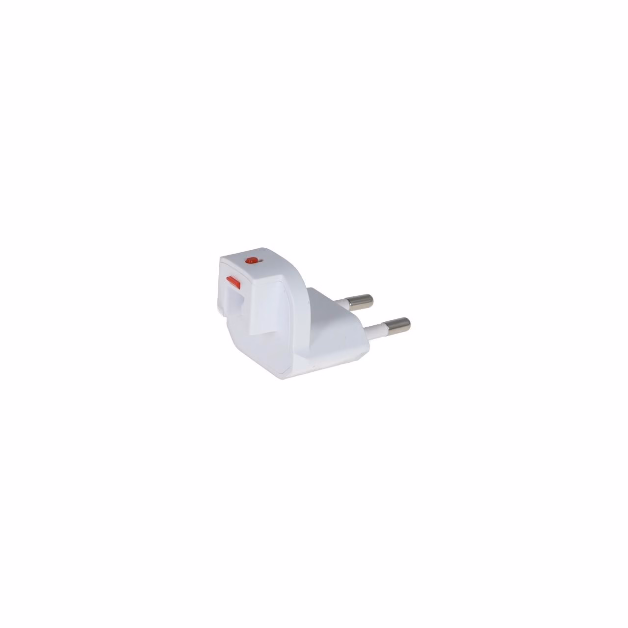 پاوربانک PD و فست شارژ TwinMax 20000mAh مدل MZ-18 22.5W - کرم نارنجی - MMX