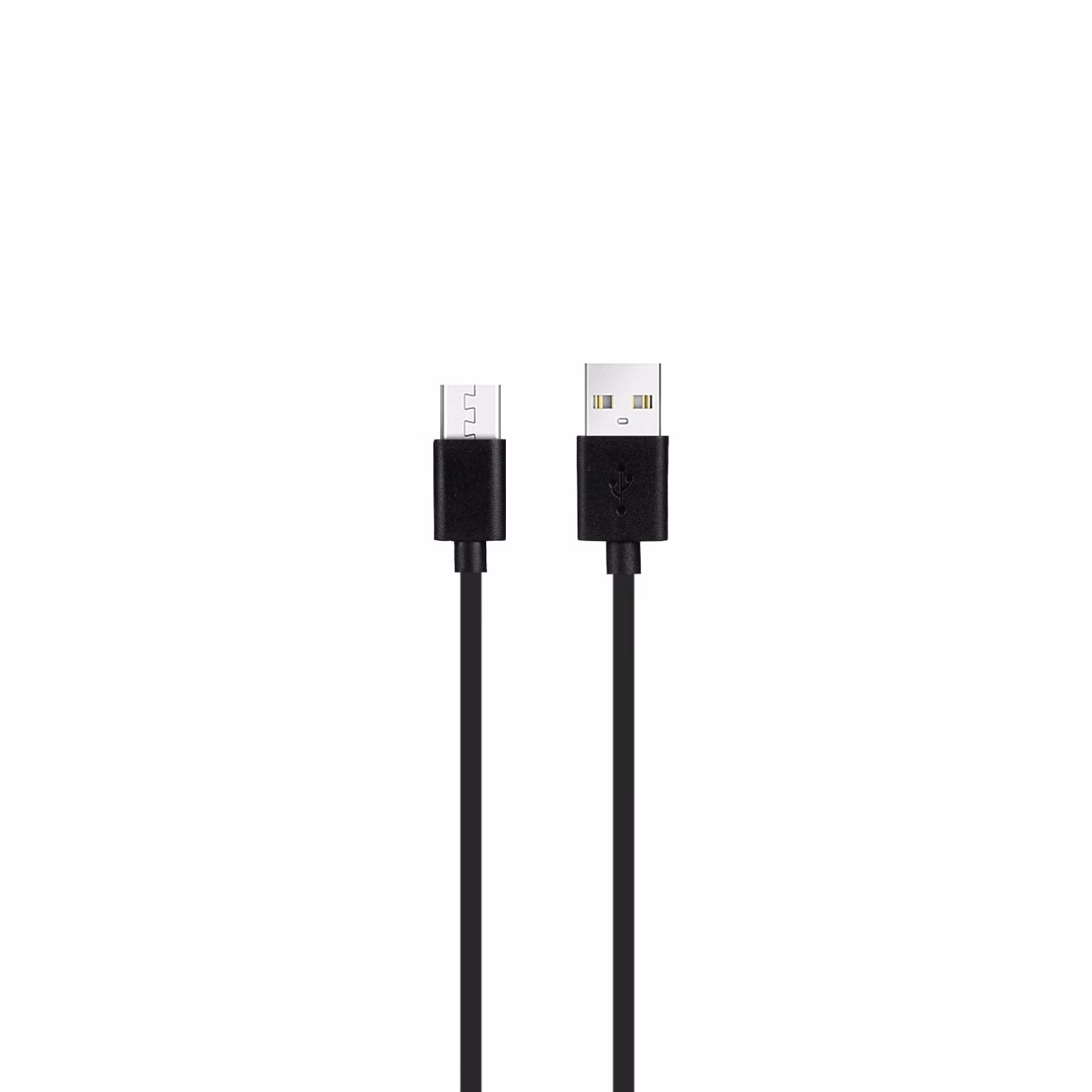 پاوربانک (PD و فست شارژ) VABI 30000mAh مدل P6 - مشکی