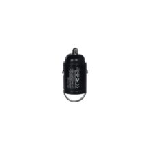 شارژر فندکی PD و فست دو پورت Vsmart مدل VS-191 - مشکی - ASP (گارانتی شش ماهه آروین)