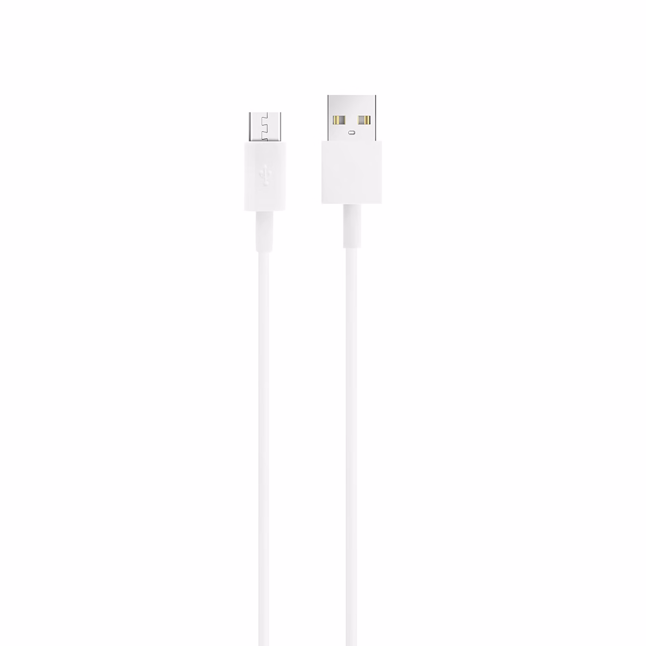 پاوربانک Philips 10W 8000mAh مدل DLP8006 - سفید