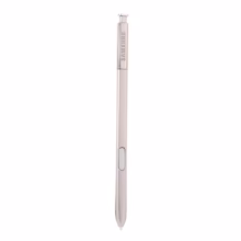 قلم لمسی سامسونگ مدل S PEN مناسب برای Galaxy note 5-نقره ای