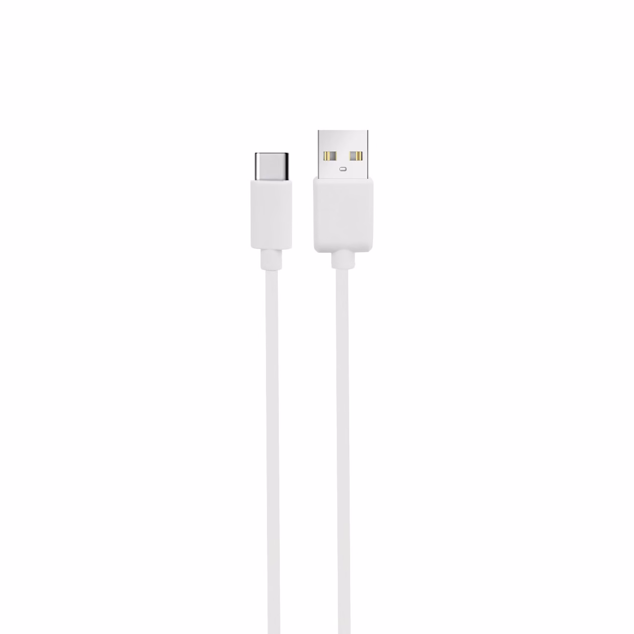 پاوربانک وایرلس Samsung 10000mAh مدل EB-U1200 10W - سفید - MMS - اصل چین (گارانتی شش ماهه YA)