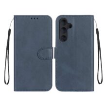 کیف موبایل مگنتی Samsung Galaxy S24 FE – سرمه ای