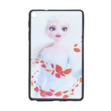 قاب ژله ای تبلت Samsung Galaxy Tab A 8 (2019) / P200 / P205 – طرح 425