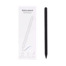 قلم لمسی Stylus – مشکی – GRM