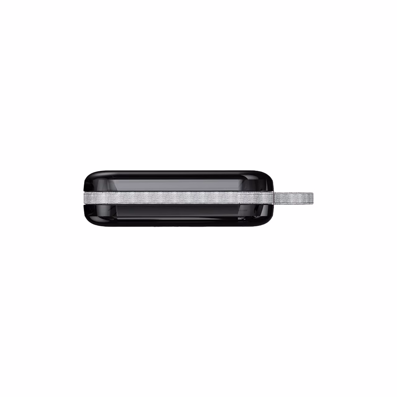 پاوربانک فست شارژ TSCO 10000mAh مدل TP 1006 22.5W - مشکی (گارانتی 12 ماهه TSCO)
