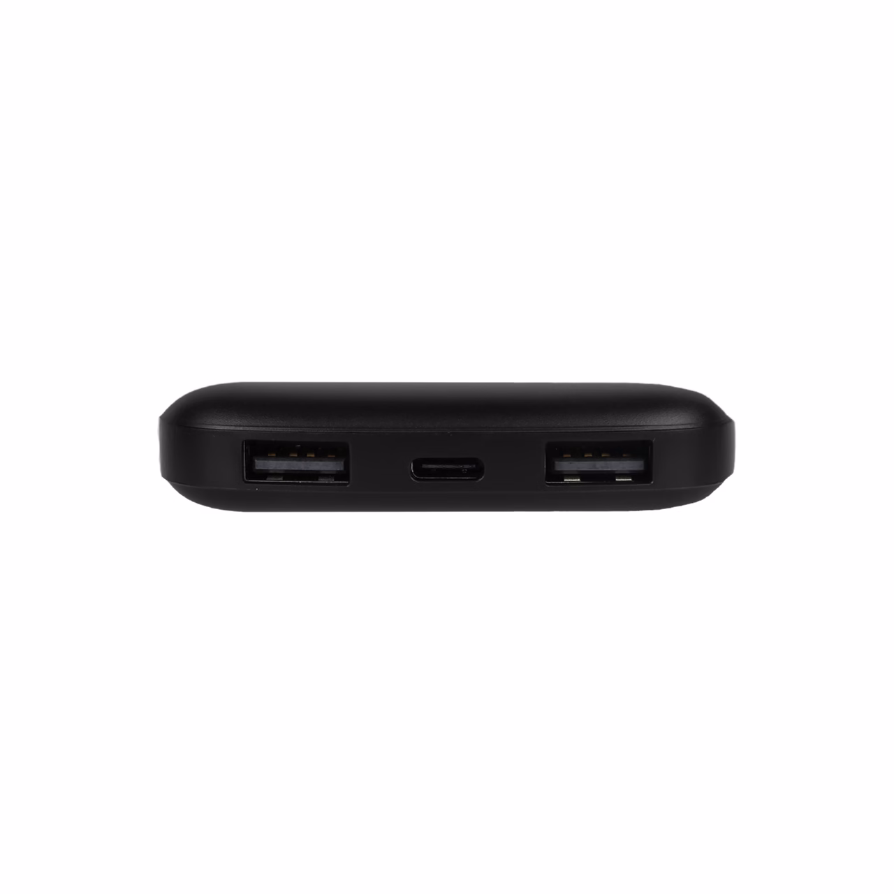 پاوربانک TSCO 10000mAh مدل TP 815L 10W - مشکی (گارانتی 12 ماهه TSCO)