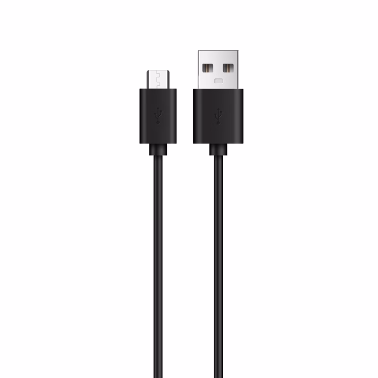 پاوربانک TSCO 10000mAh مدل TP 815L 10W - مشکی (گارانتی 12 ماهه TSCO)