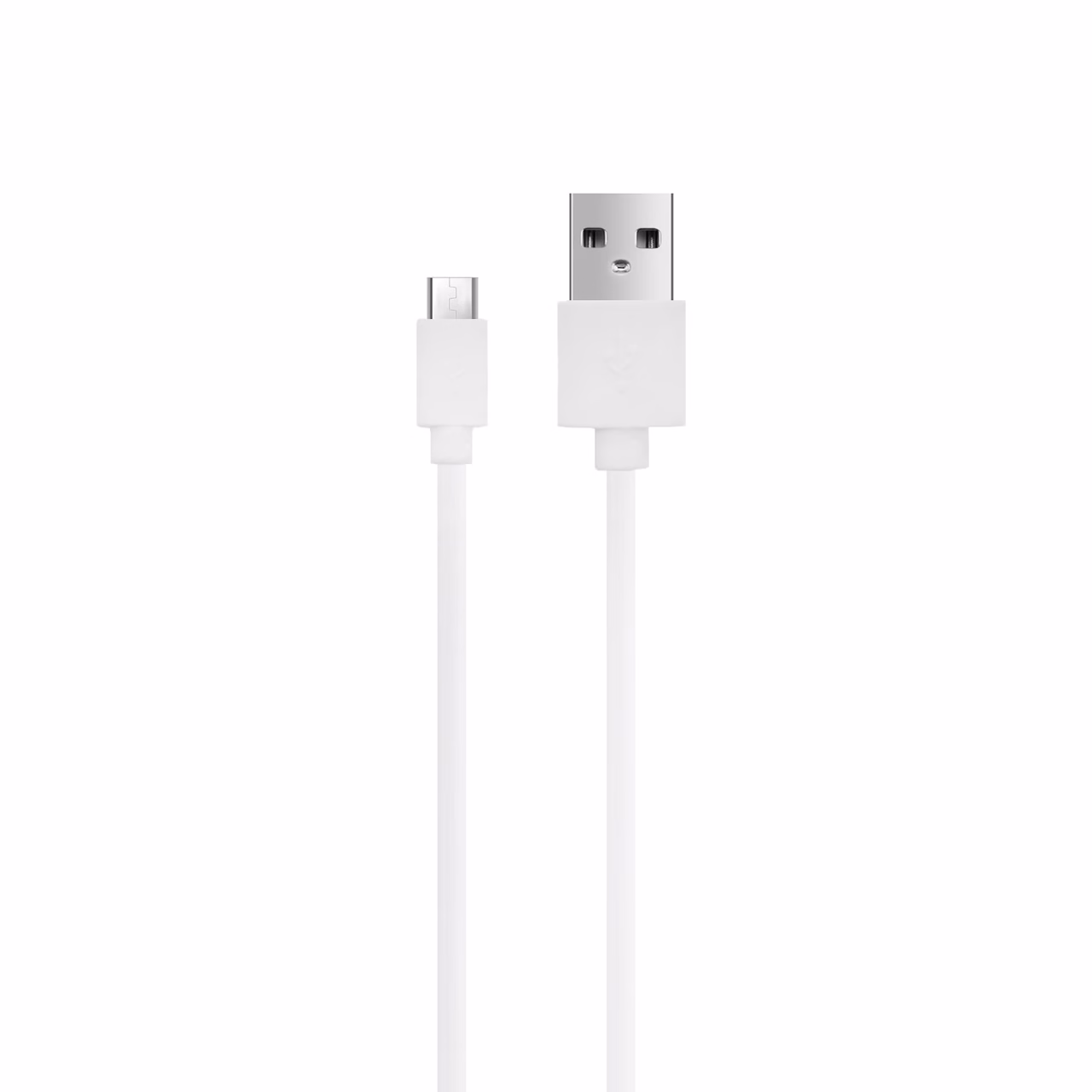 پاوربانک TSCO 10000mAh مدل TP 815L 10W - سفید (گارانتی 12 ماهه TSCO)