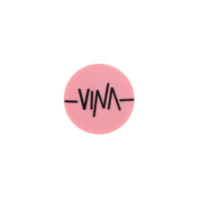 پاپ سوکت Vina – طرح 1 – VIN