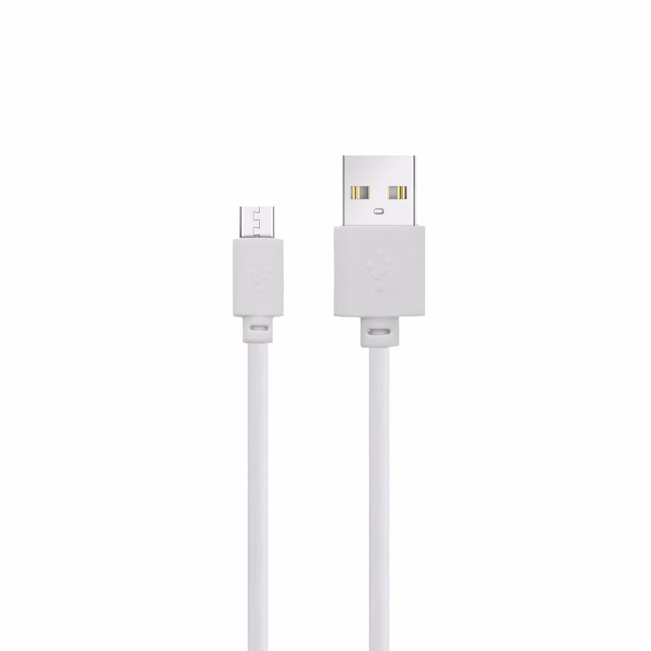 پاوربانک Xiaomi 20000mAh مدل PLM18ZM 18W - سفید - MMS - اصل چین (گارانتی شش ماهه YA)