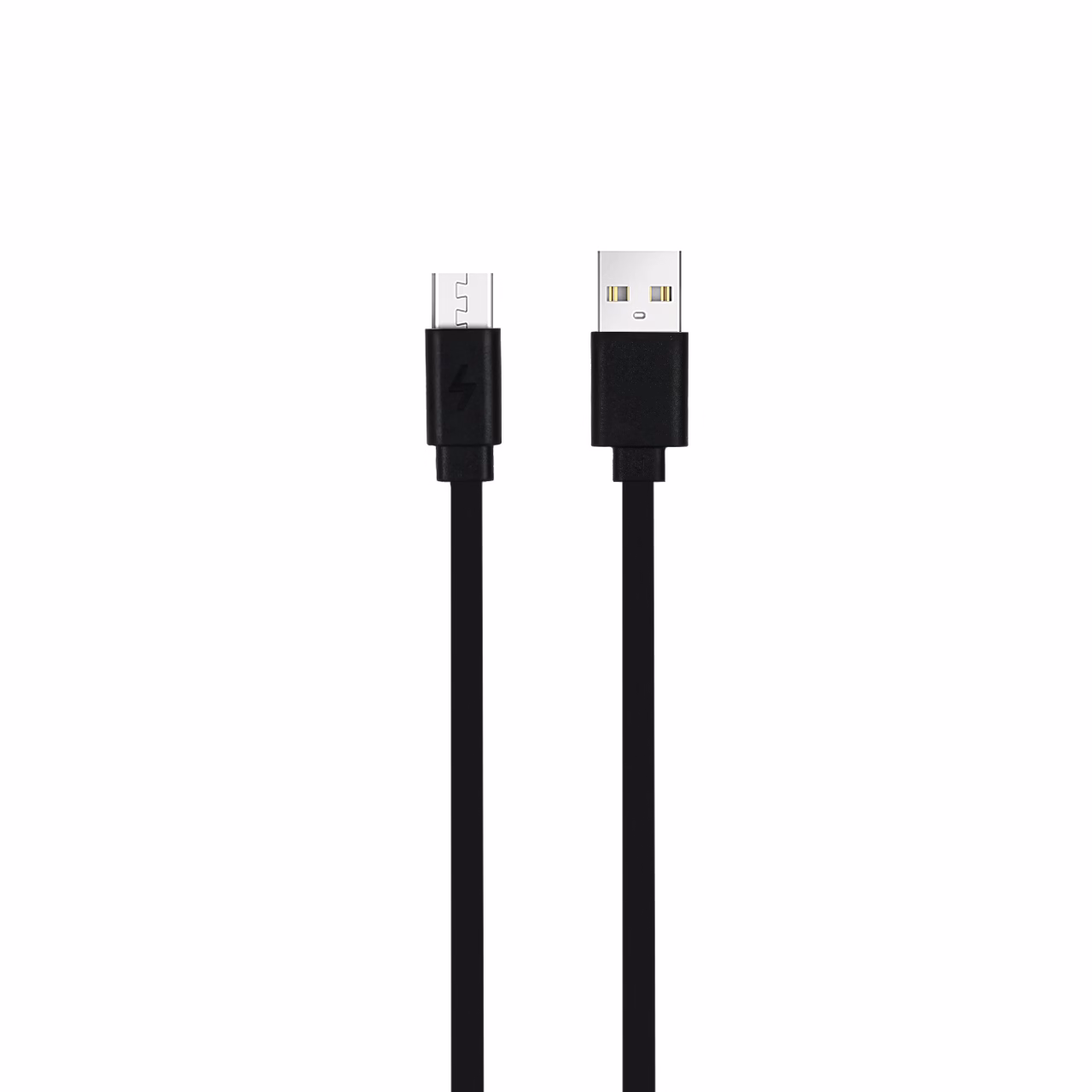 پاوربانک Xiaomi 20000mAh مدل Redmi PB200LZM Global 18W - مشکی - اصلی (گارانتی 18 ماهه شرکتی)