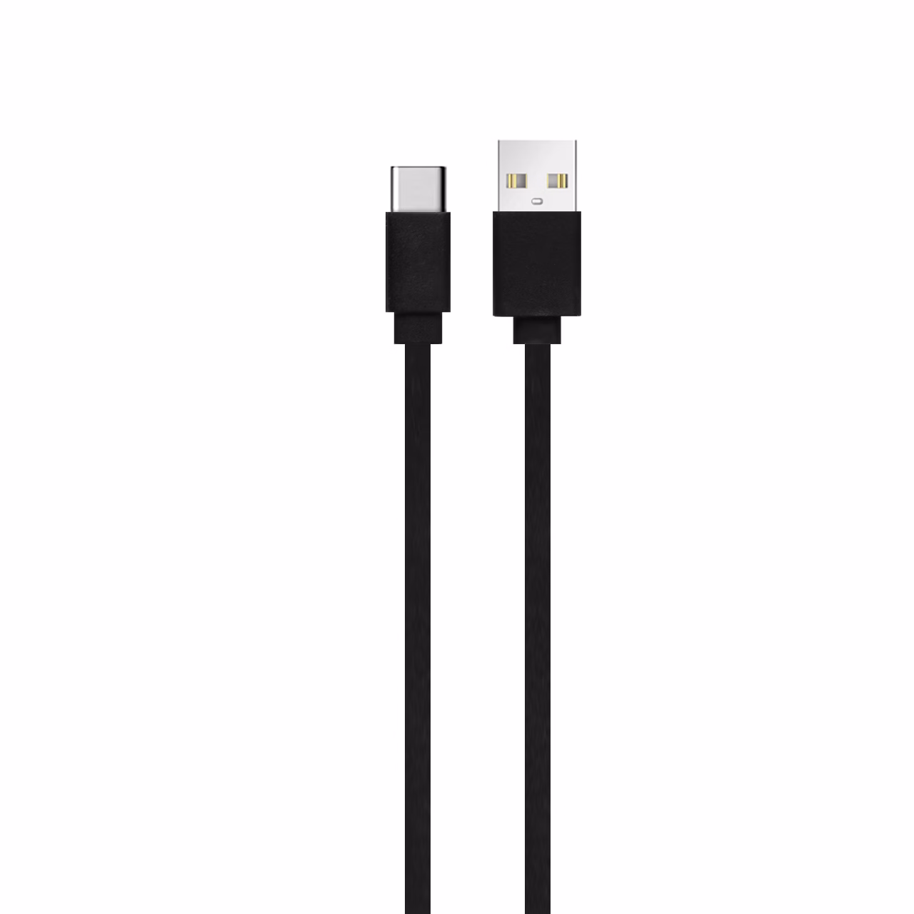 پاوربانک فست شارژ Xiaomi 20000mAh مدل WPB15PDZM 18W - سفید - MMS - اصل چین (گارانتی شش ماهه YA)