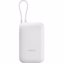 پاوربانک فست شارژ Xiaomi 22.5W 10000mAh مدل P15ZM – کرم – (گارانتی شش ماهه شرکتی)