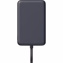 پاوربانک فست شارژ Xiaomi 33W 10000mAh مدل WPB1007MI – مشکی (گارانتی شش ماهه شرکتی)