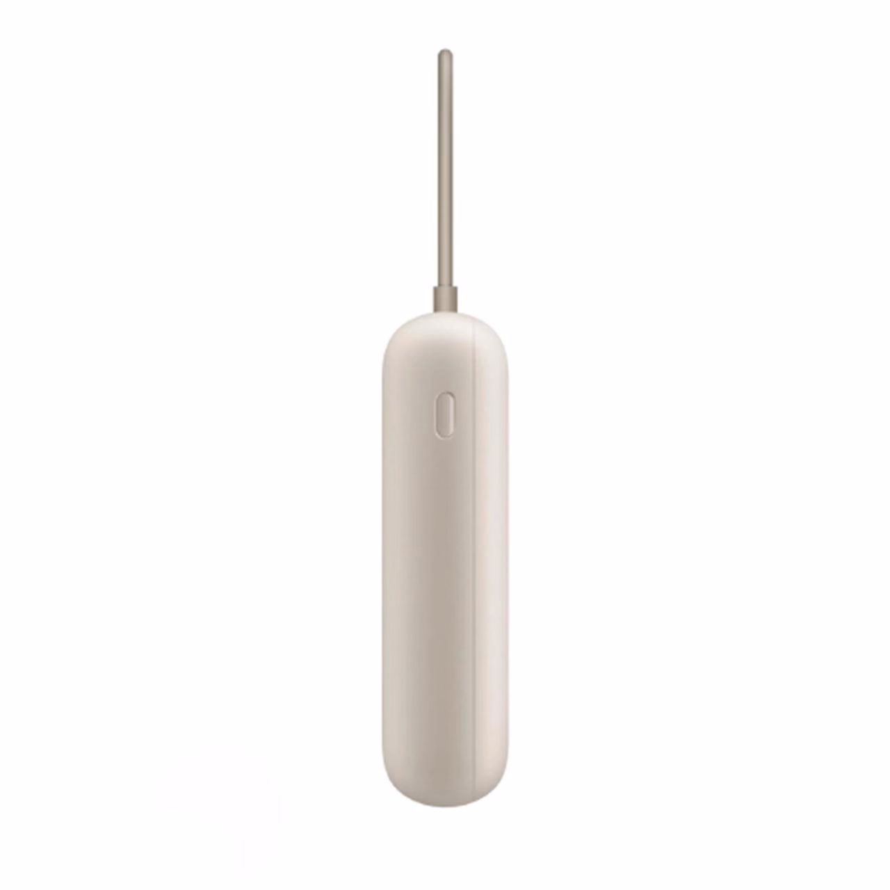 پاوربانک ( فست شارژ) Xiaomi 33W 20000mAh مدل PB2030MI - کرم (پک ضعیف)