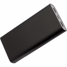 پاوربانک فست شارژ Xiaomi 50W 20000mAh مدل PB2050SZM - مشکی (گارانتی شش ماهه شرکتی)