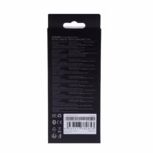 ساعت هوشمند Xioami مدل Smar Band 7 Pro M2141B1 - مشکی (گارانتی 18 ماهه شرکتی)
