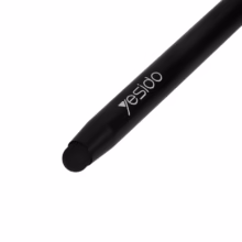 قلم لمسی Yesido مدل ST01