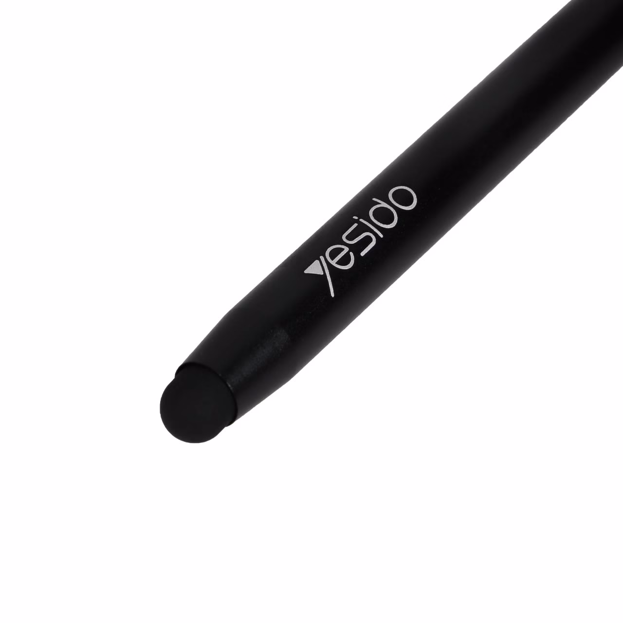 قلم لمسی Yesido مدل ST01