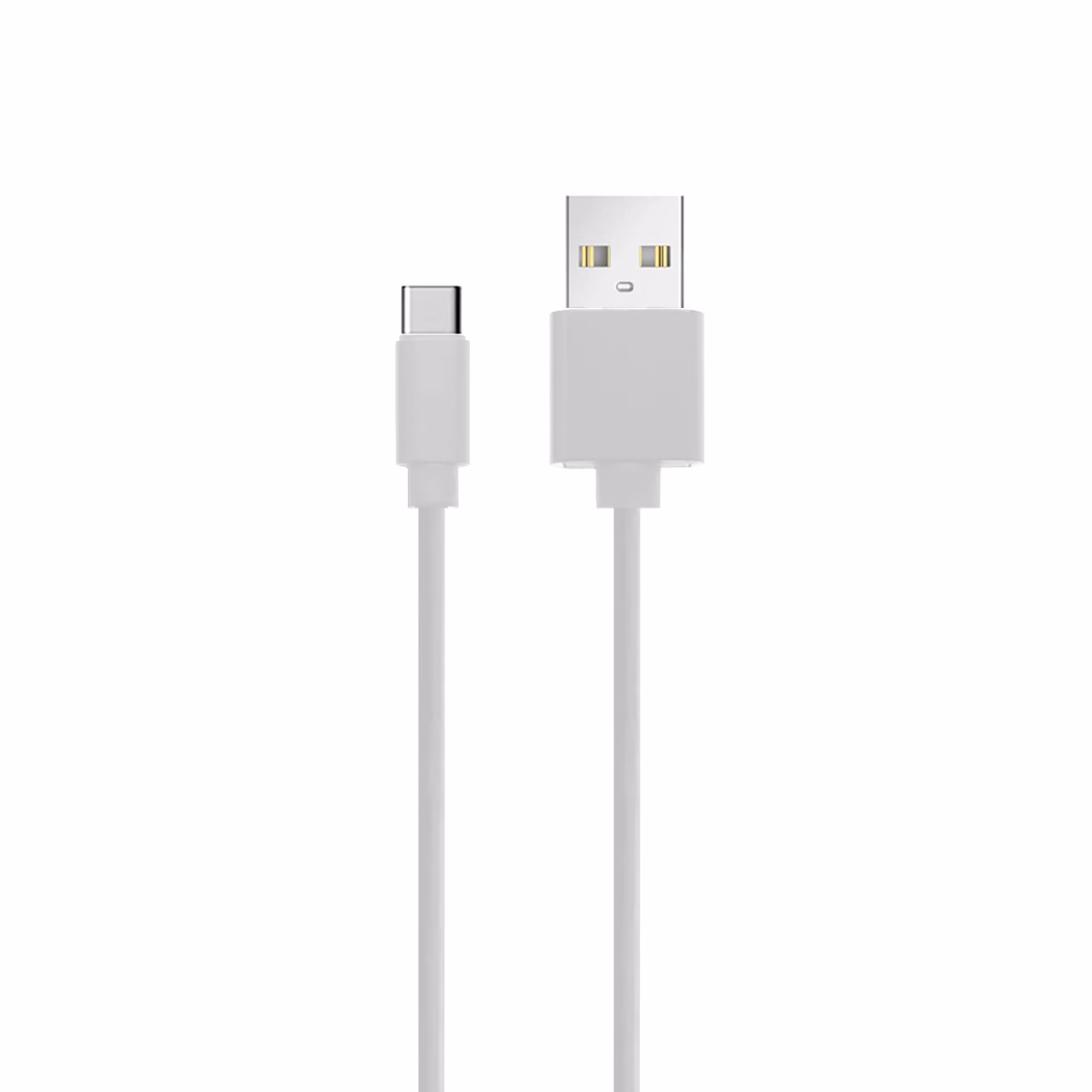 پاوربانک سوپر فست شارژ Yoshita 10000mAh مدل YP-002 22.5W - صورتی - MMS
